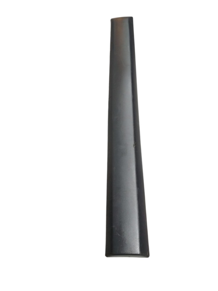 Friso Porta Diant Esq Motorista Renault Sandero 808776392R 8