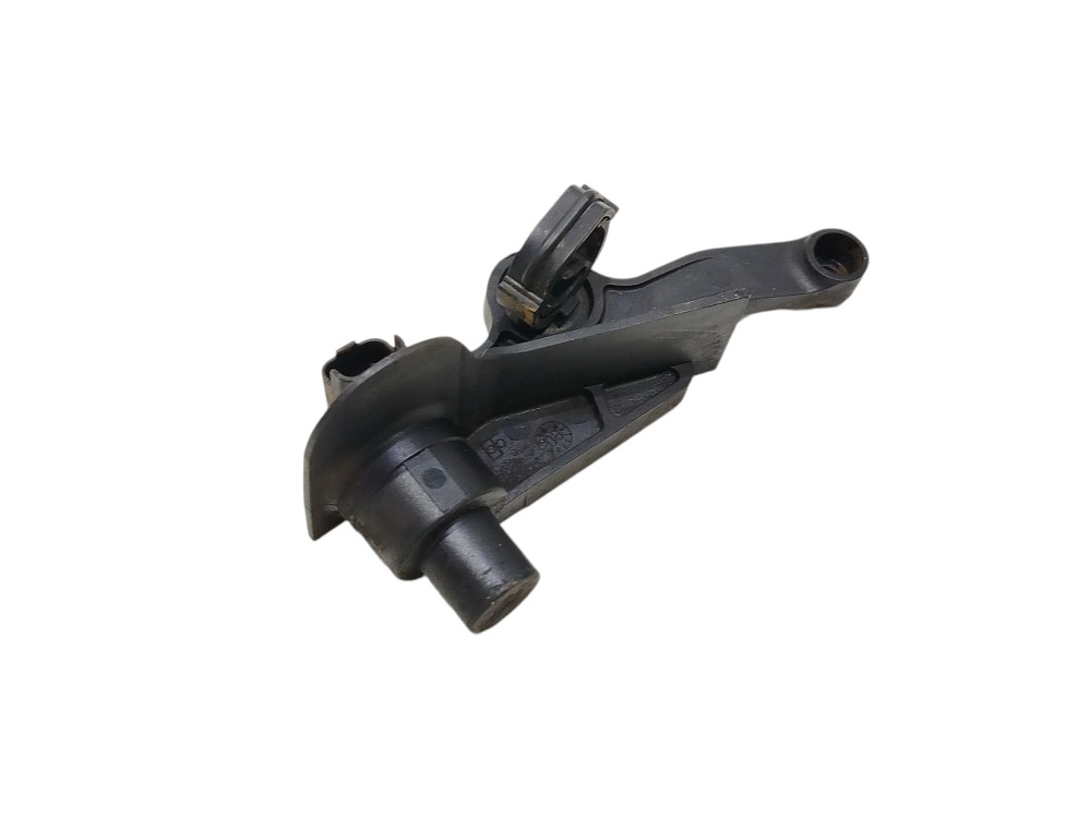 Sensor Rotação Peugeot 207 1.4 2009 9639999880 3