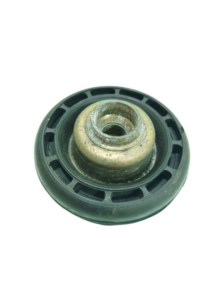 Coxim Amortecedor Renault Clio 2006 6