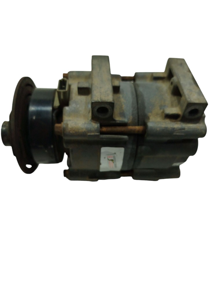 Compressor Ar Condicionado Ford Mondeo 1997 1
