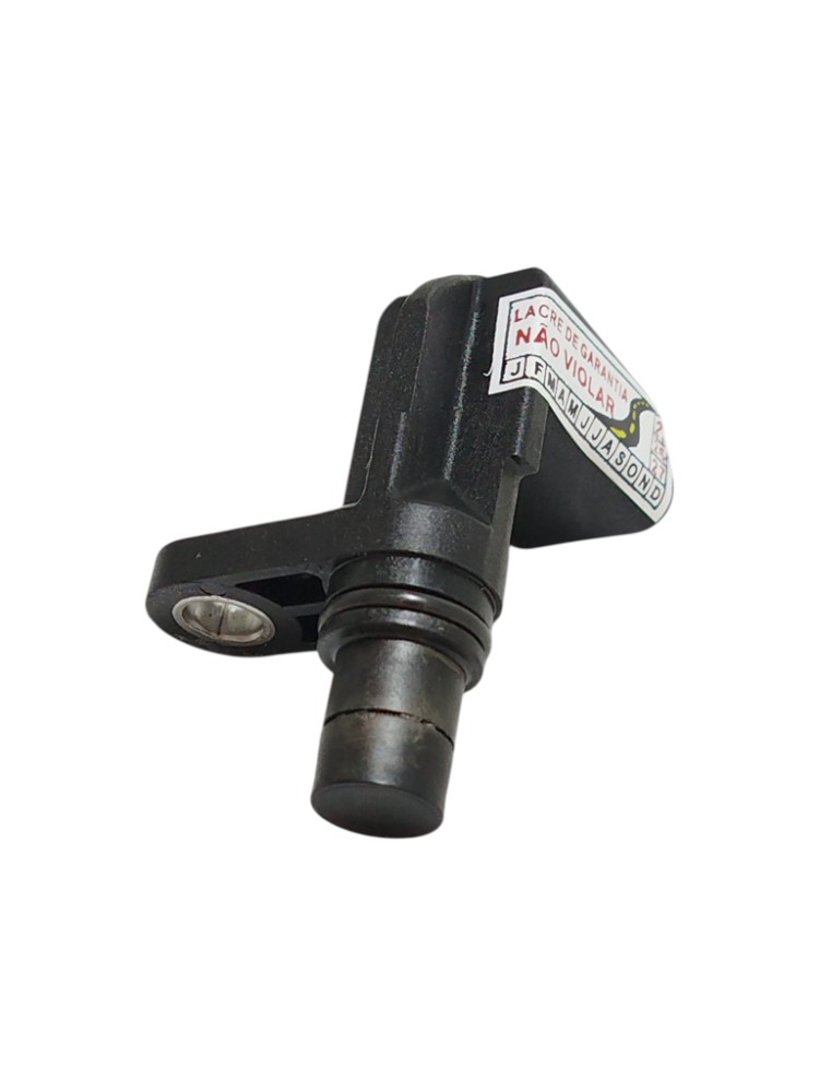 Sensor Fase Rotação Peugeot 307 1.6 2007 A 2012 0232103064 7