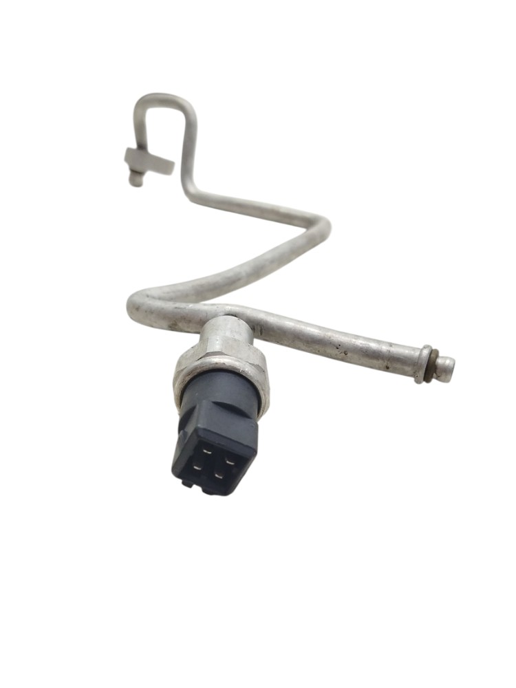 Cano Ar Condicionado Chery Tiggo 2.0 2015 2