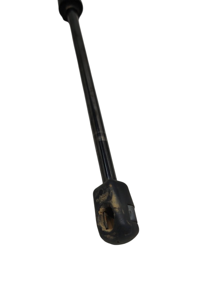 Amortecedor Porta Malas Tampa Duster 2.0 2015 163737 0540n 2