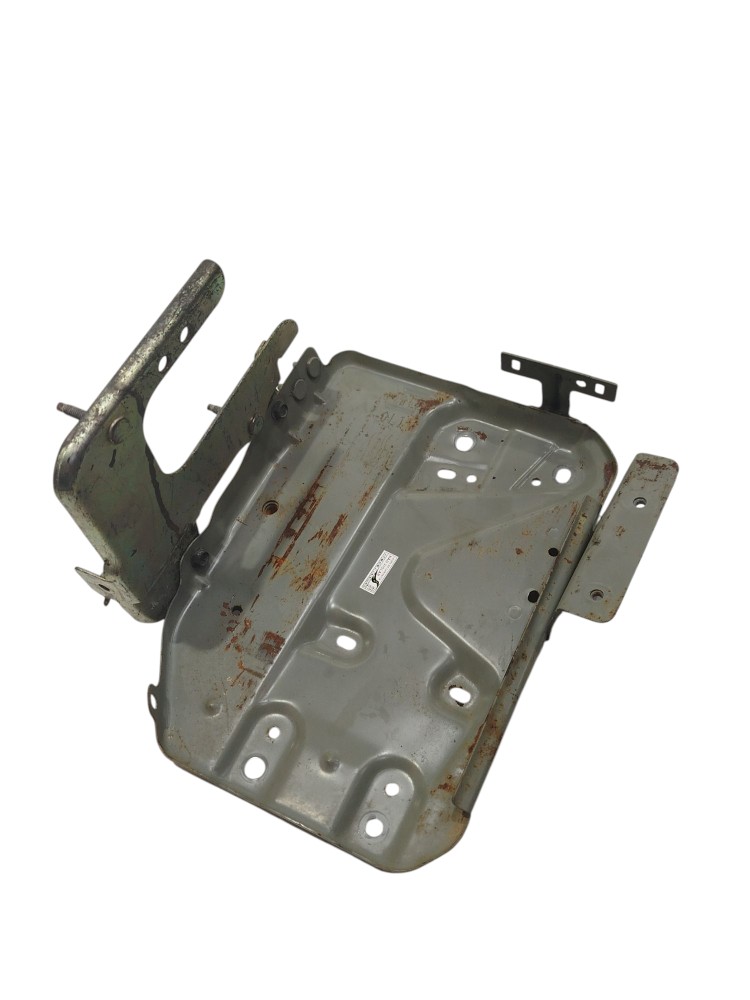Suporte Bateria Nissan Versa V Drive 2020/21 1