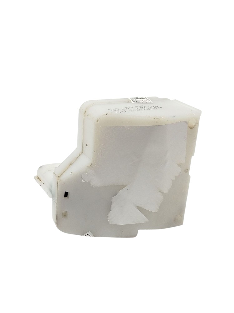 Motor Fechadura Porta Tras Esq Fox Gol 2005 Orig 5×0959781 3