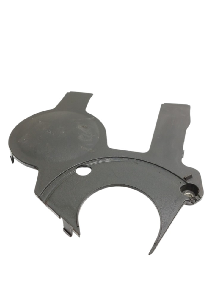 Capa Correia Dentada GM Onix Prisma 2013 94729816 5