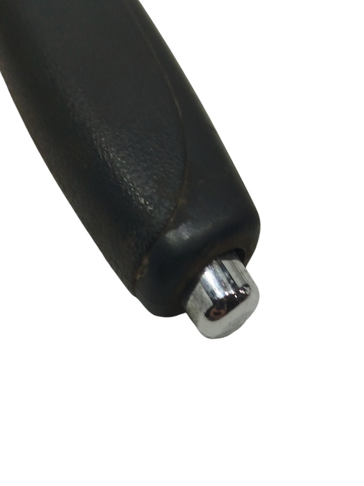 Alavanca Freio Mão Versa 1.6 2019 5