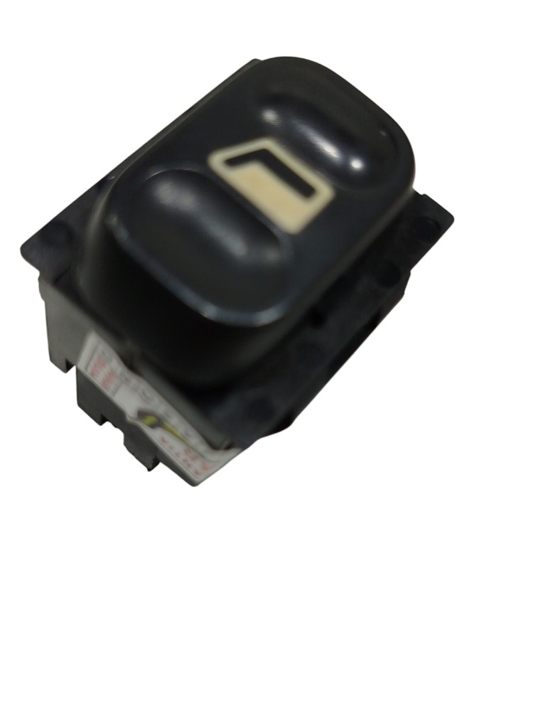 Botão Vidro Elétrico Traseiro Direito Xsara 2002 4
