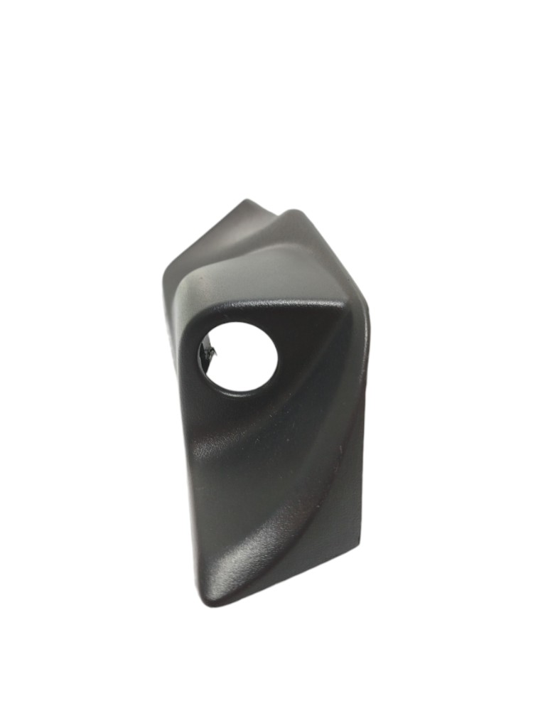 ACABAMENTO INTERNO RETROVISOR ESQUERDO CITROEN C3 2013 6