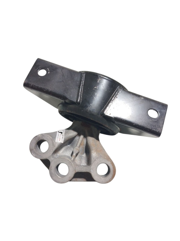 Coxim Motor Esquerdo GM Spin 1.8 2018  95032353 4
