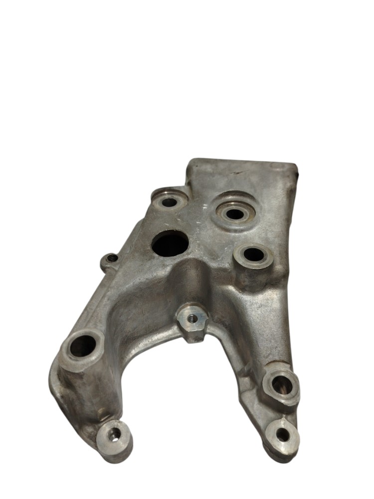 Suporte Coxim Motor Citroen C4 Grand Picasso 5