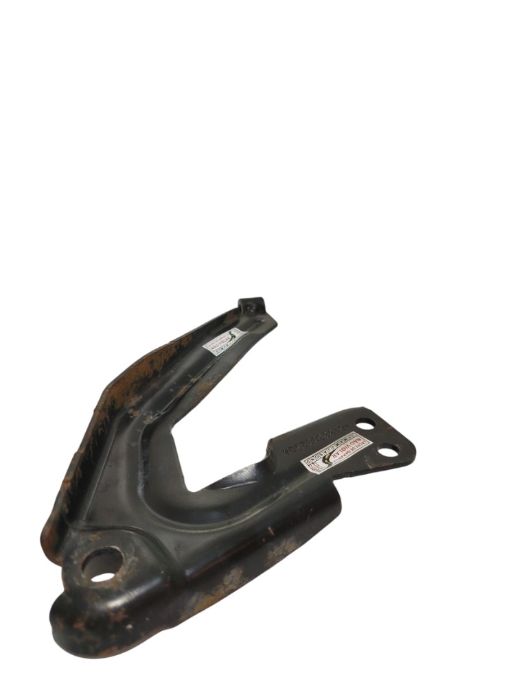 Suporte Peugeot 207 2010 4618830029d4 9
