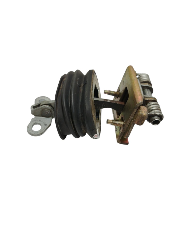 Limitador porta traseira Xsara Break 2000 9625389980 1