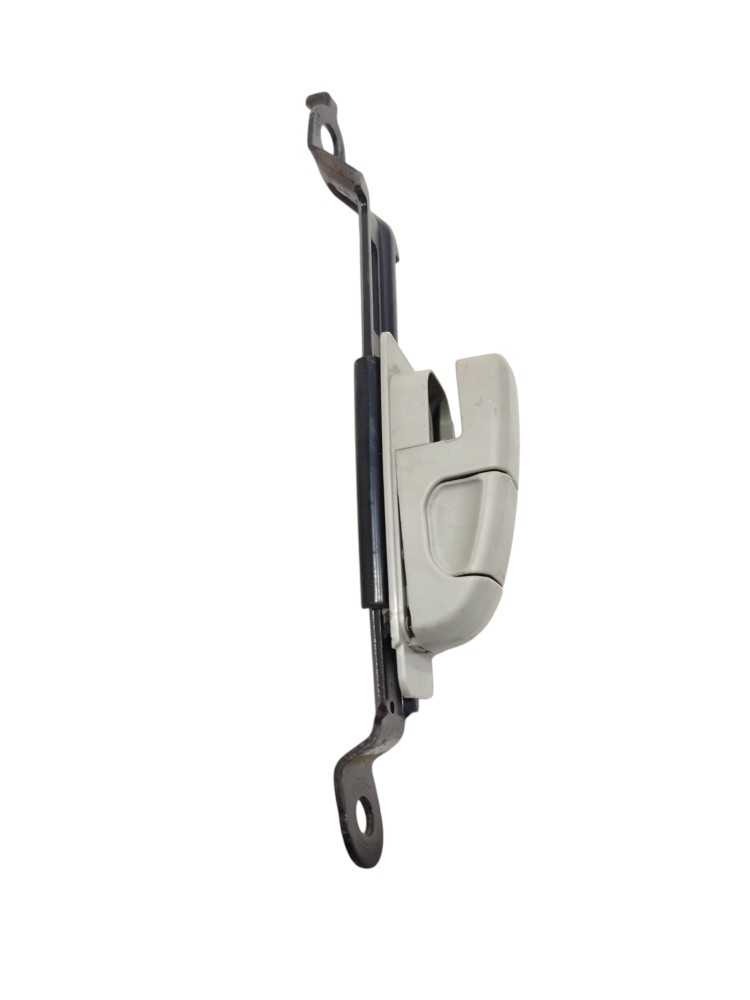 Regulador Cinto Segurança Diant Direito Nissan Versa 2012