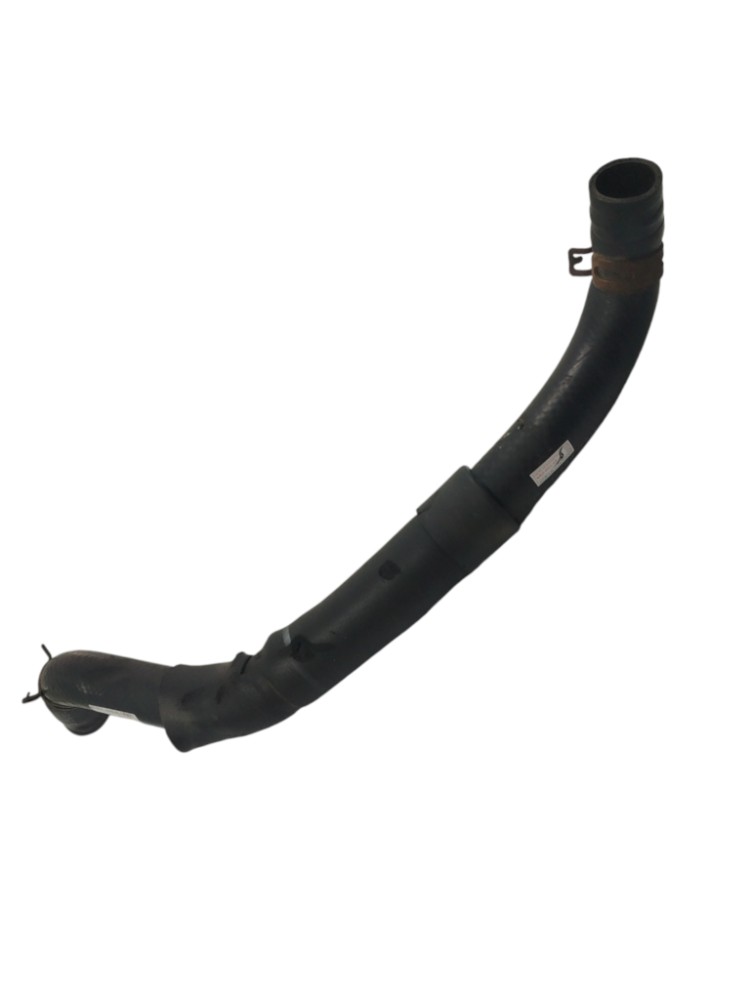 Mangueira Inferior Radiador Kia Soul 2011 254122k000 4