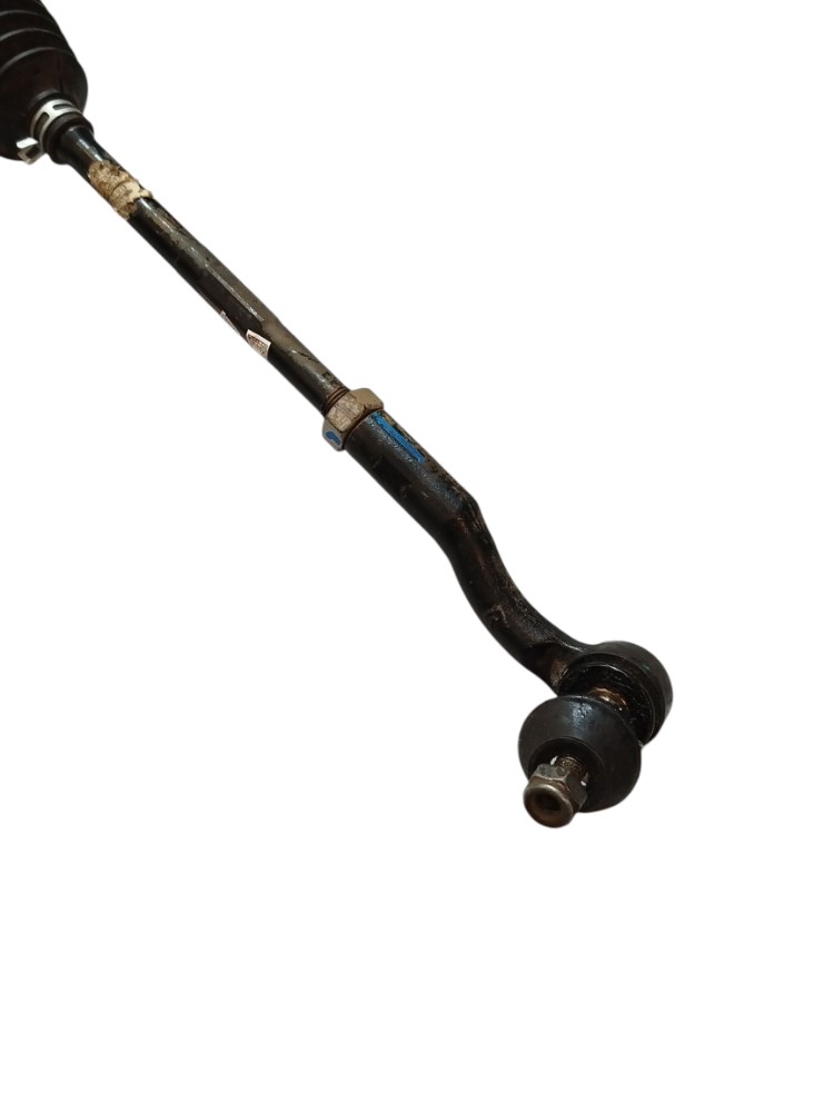 Coluna Direção Fiat Cronos 1.0 2023 00522217960 8