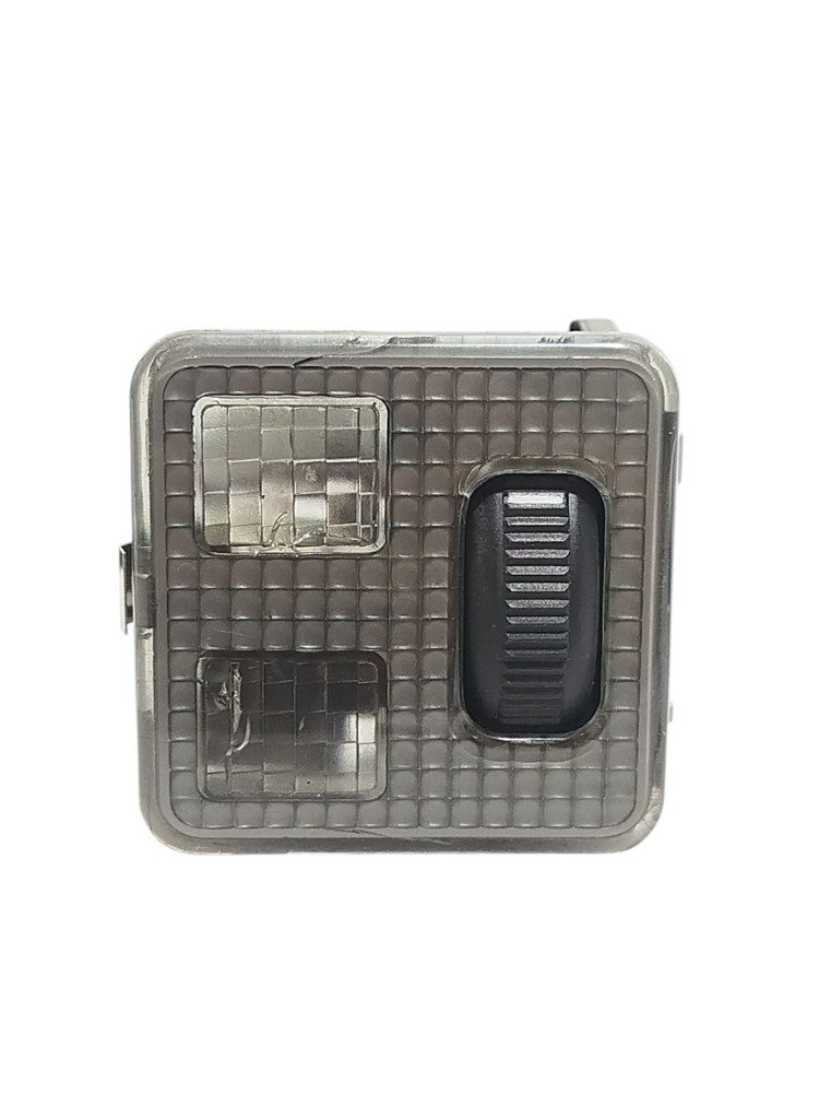 Luz Cortesia Teto Citroen Xsara Break 2002 9607449080 1