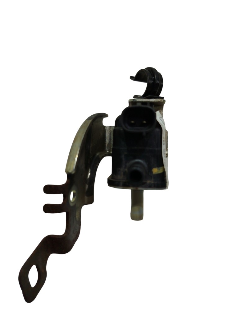 Valvula Canister Etios Hatch 1.5 2017 2