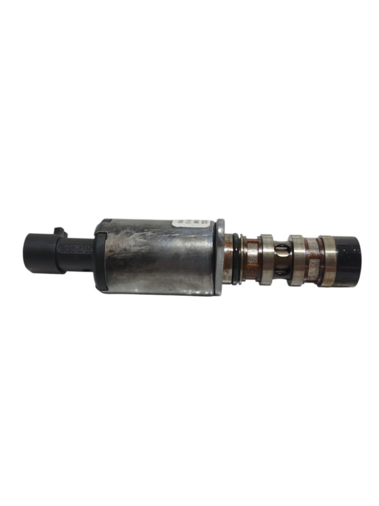 Válvula Solenóide Peugeot 307 1.6 2008 9674680280 4