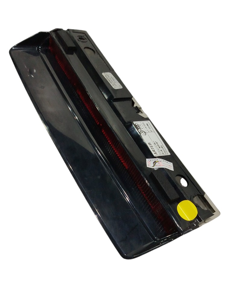 Brake Light Gol G4 2014 2