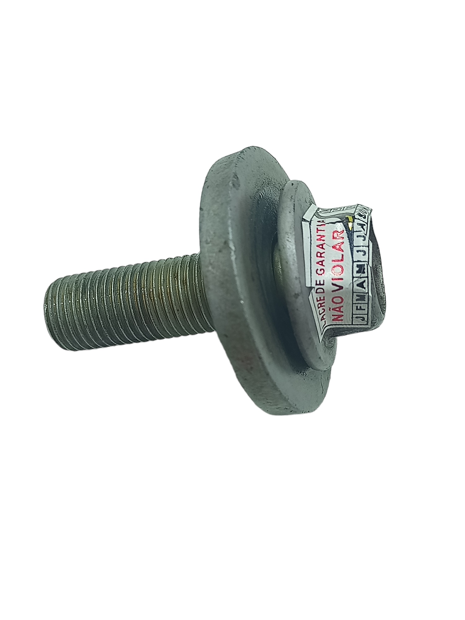 Parafuso Virabrequim Motor Etios 1.3 16v 2016 1