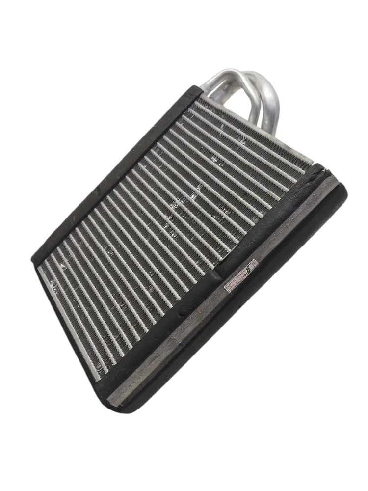 Radiador Evaporador Ar Citroen C4 2011 5