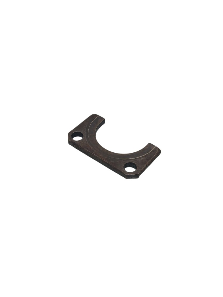 Trava Comando Válvulas Gm Astra 1.8 8v 2001 4