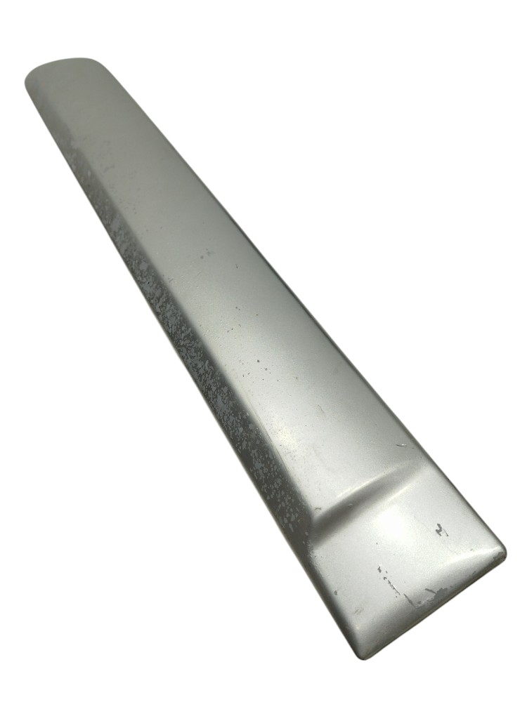 Friso Porta Traseira Esquerda Xsara 2002 5