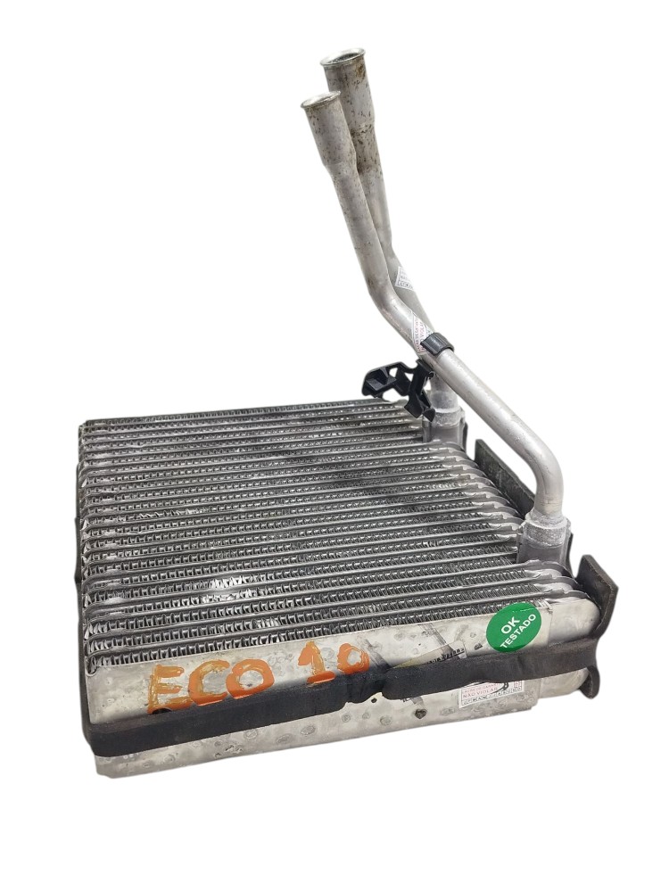 Evaporador Ar Condicionado Ecosport 2007 1.6 2010 1