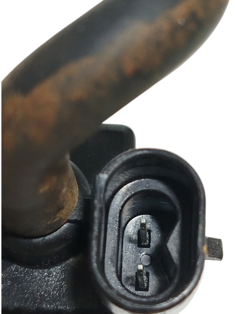 Válvula Canister Solenoide Gm Corsa 2002 93338700 3