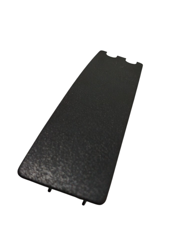 Moldura Painel Coluna Interior Fiat Tempra 1991 a 1999 1