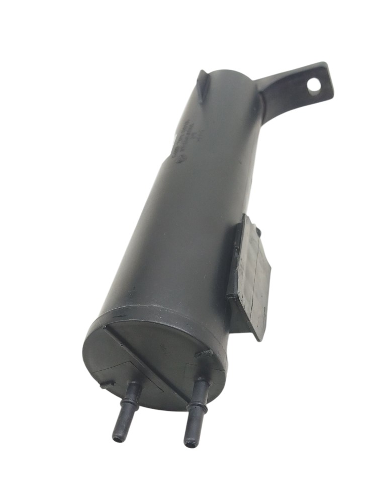 Filtro Canister Tanque Comb Fox Polo 2003 A 2008 6q0201801a 2