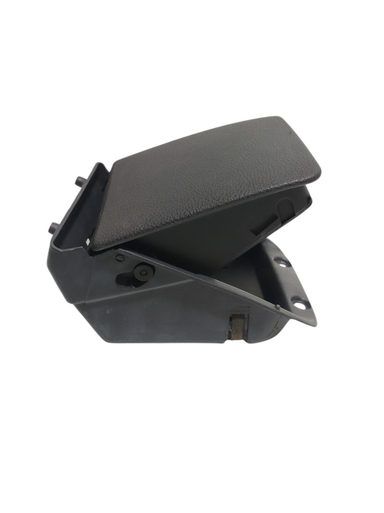 Cinzeiro Porta Objeto Painel Fiat Siena 2002 716680000 6