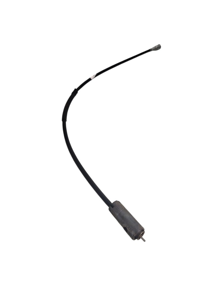 Cabo Velocidade Gm Corsa 2001 8