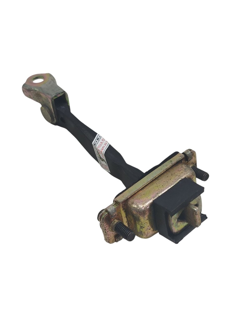 Limitador Porta Diant Direita Chery Tiggo 2015 4