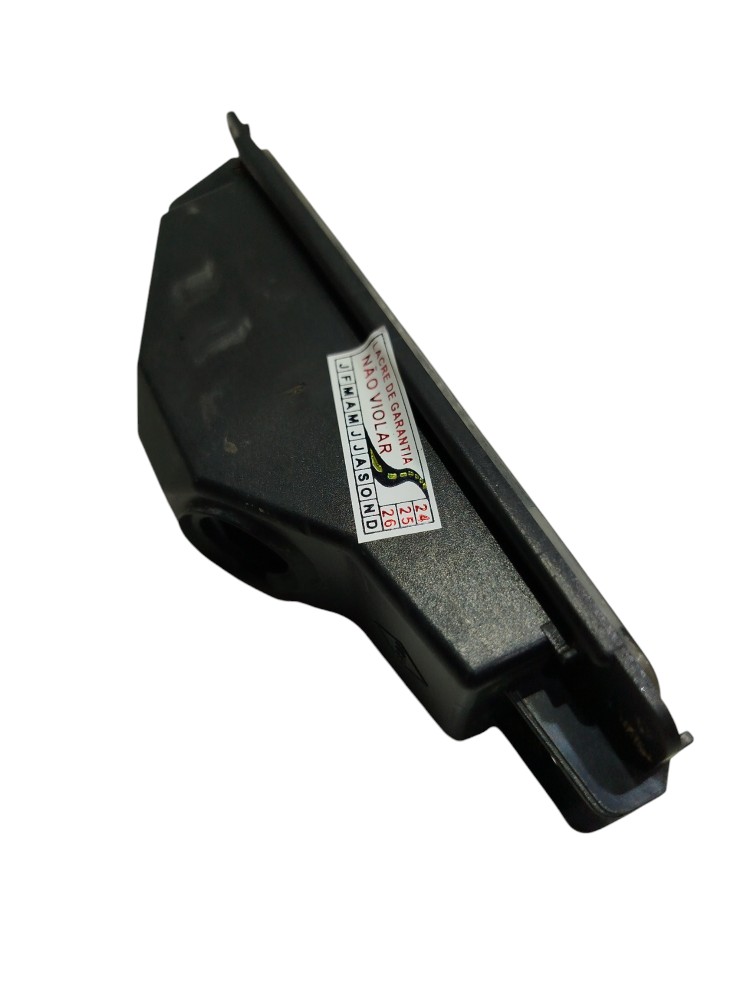 Luz Lanterna Placa Renault Clio Logan Sandero 2014 A 2014 3