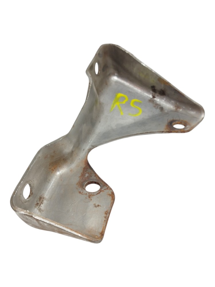 Suporte Catalisador Gm Celta 1.0 2006 3