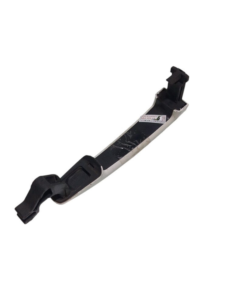 Maçaneta Externa Tras Esq Citroen C3 2013 a 2016 3