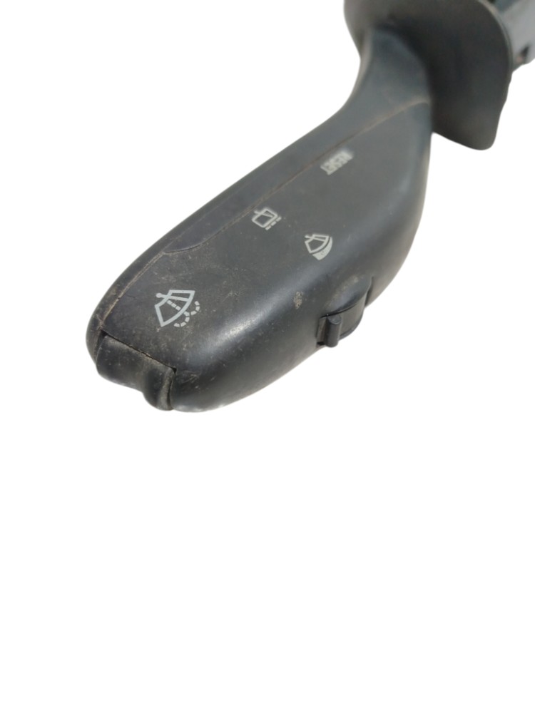 Chave Limpador Parabisa Audi A3 A6 Golf 1998 494551 4