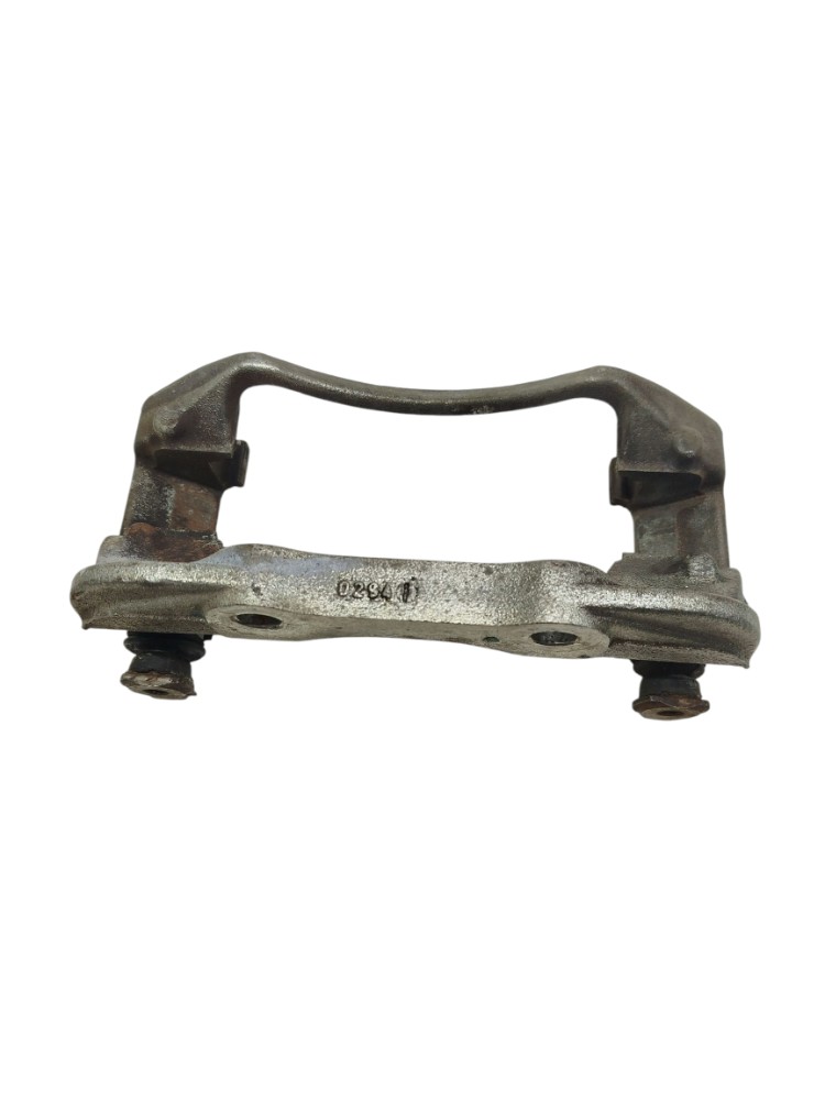 Cavalete Pinça Freio Peugeot 308 408 2012 Y04425