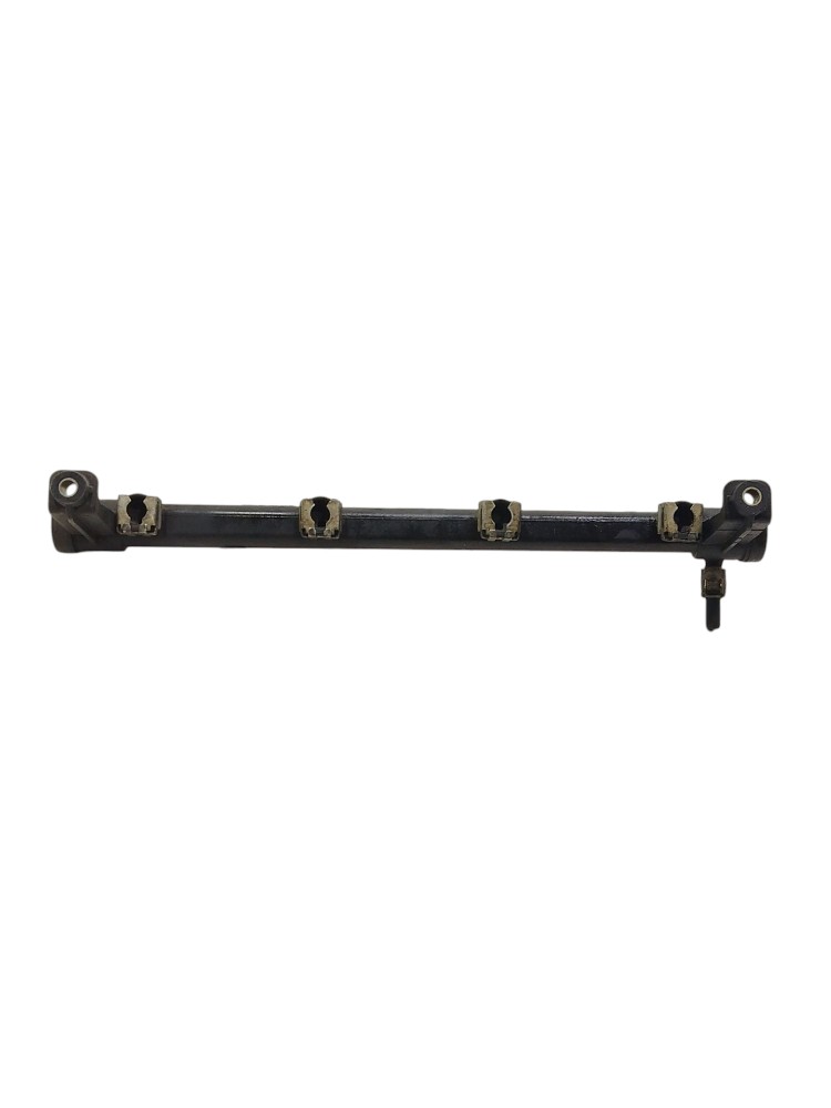Flauta Bico Injetor Astra 2.0 Gl 2000 93275195 3
