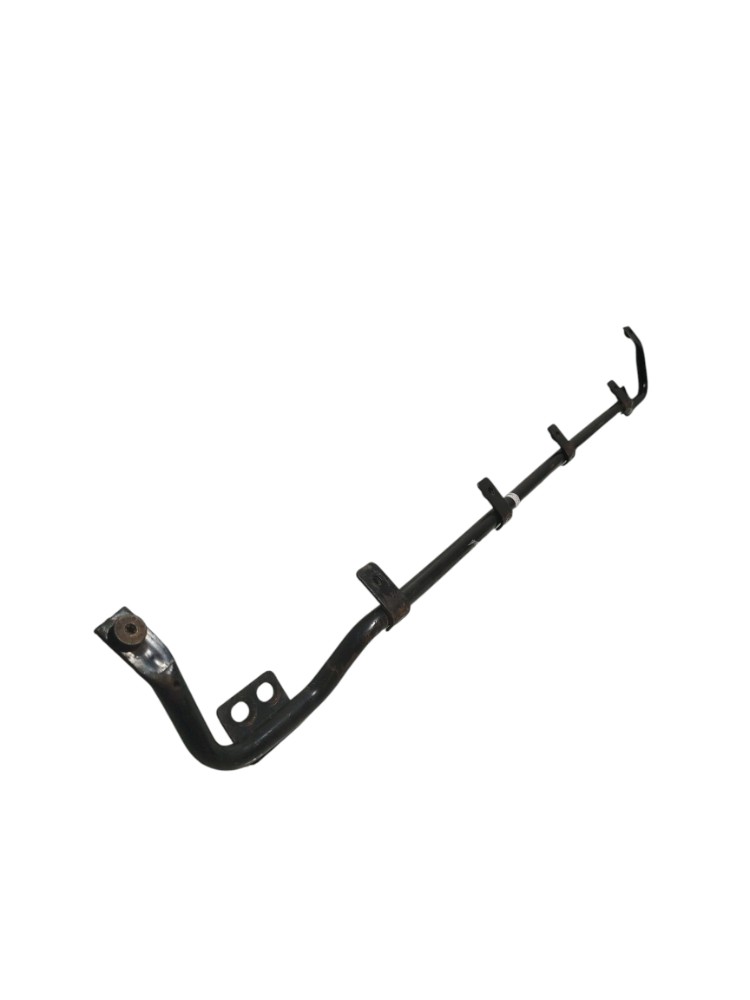 Travessa Inferior Parachoque Diant Strada End 2022 52139946 5