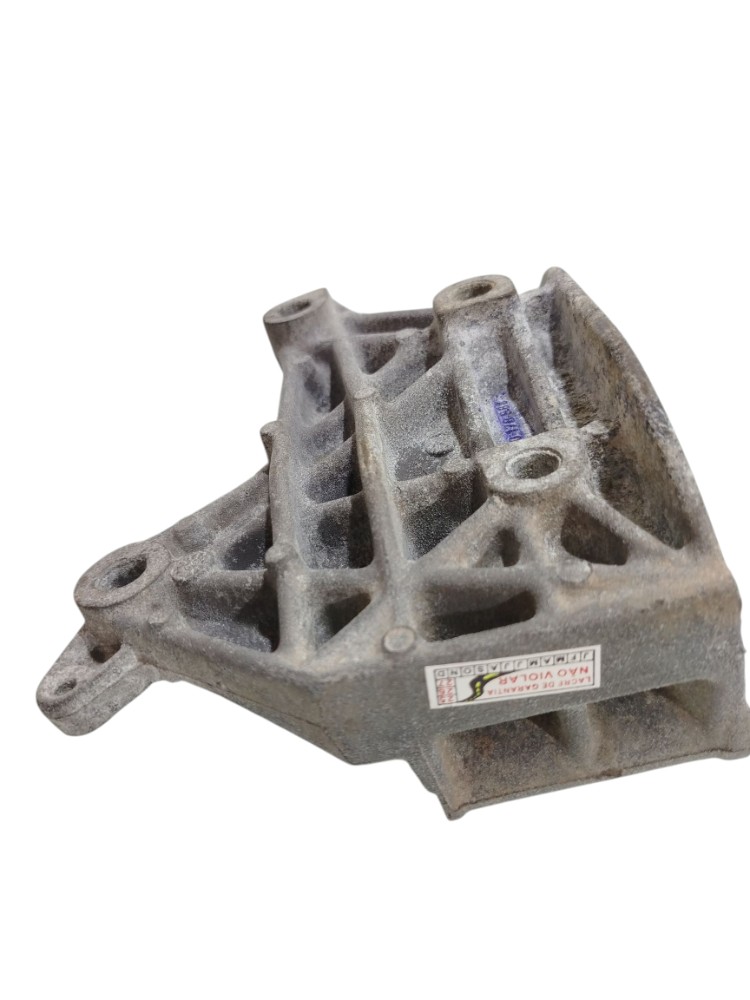 Suporte Alternador Renault Clio 2006 5