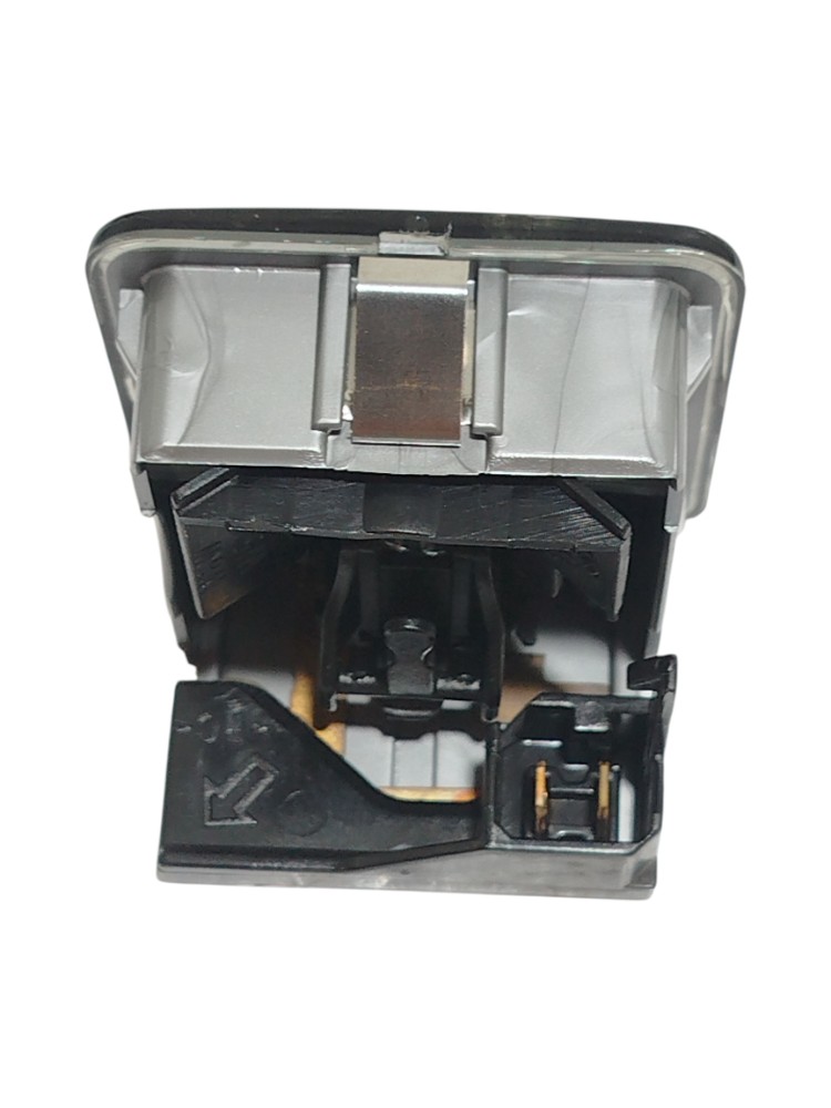 Luz Cortesia Teto Citroen Xsara Break 2002 9607449080 4