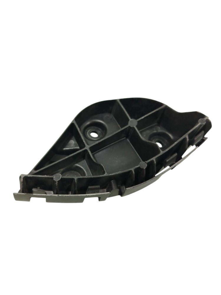 Suporte Guia Parachoque Dianteiro Direito Vw Fox 2010 A 2014 2