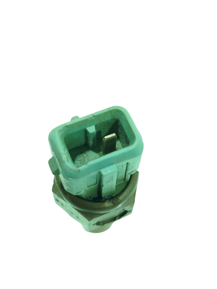 Sensor Temperatura Peugeot 206 1.4 2005 5