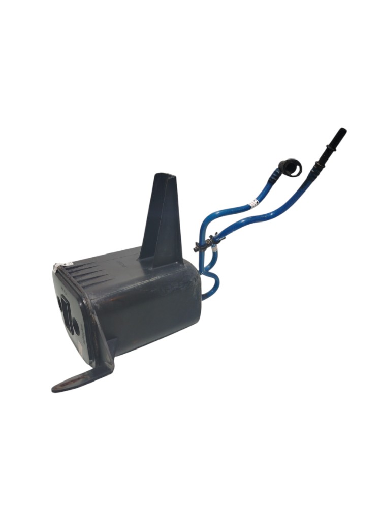 Canister Fiat Palio 1999 824911830 6