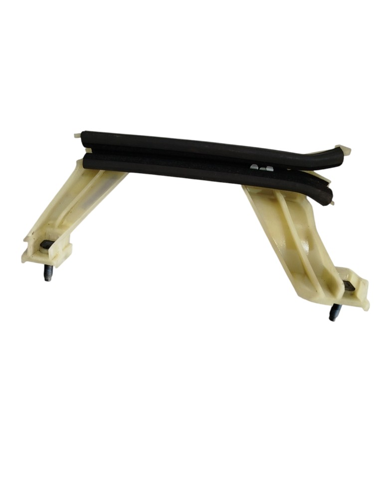 Guia Vidro Porta Diant Direita C4 Picasso Glx 2.0 16v 2012 1