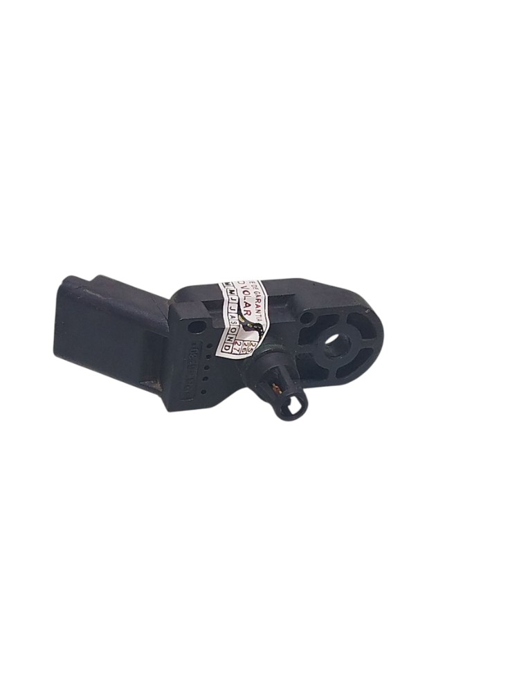 Sensor Map 1.6 1.4 Citroen Peugeot C3 206 207 C4 2009 3