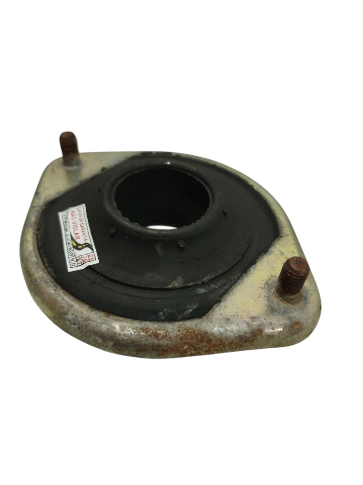 Coxim Amortecedor Diant Chevrolet Corsa Celta 2004 a 2009 4